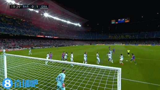 图拉姆：我还在恢复状态；萨拉赫？利物浦有很多人能改变比赛（图拉姆：状态仍在恢复；谈萨拉赫——利物浦不乏能改写比赛的球员）