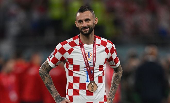 范巴斯滕：布鲁日被“抢劫”了，那个4-3的绝杀球本该有效（范巴斯滕怒斥：布鲁日遭不公，4-3绝杀本应算进）