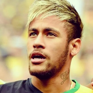 弗赖堡2-1圣保利，马克西米利安-埃格施泰因、铃木唯人破门（弗赖堡2-1力克圣保利：马克西米利安-埃格施泰因、铃木唯人各入一球）