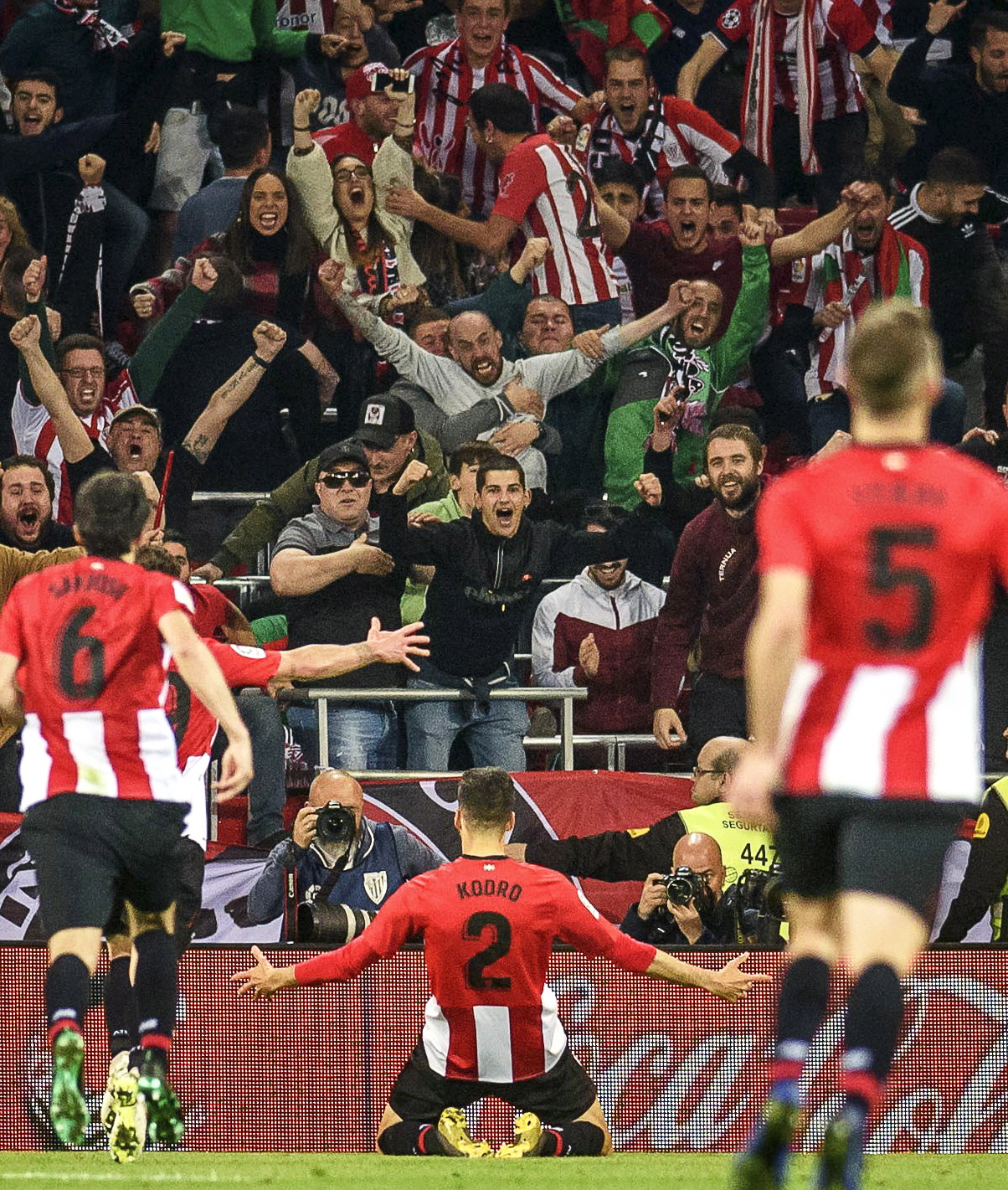 北青：中国女足与强队的全面差距越来越大，留洋不是只送出去（北青：女足与强队差距全方位扩大，留洋不应仅停留在送出去）