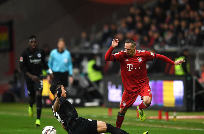 切利克：现在这支土耳其队非常有实力，我们渴望参加世界杯（切利克：如今土耳其队实力强劲，我们渴望踏上世界杯舞台）