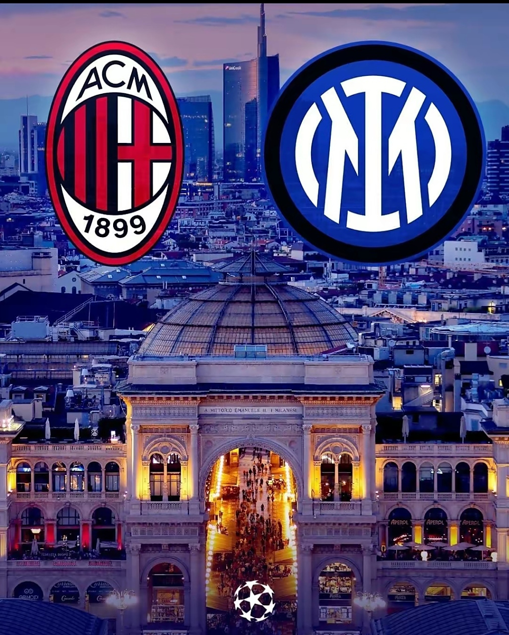 哈斯勒姆：首节后热火活力对抗都不如魔术，更衣室肯定很失望（哈斯勒姆：第二节起热火能量和对抗都落后于魔术，更衣室难免失望）