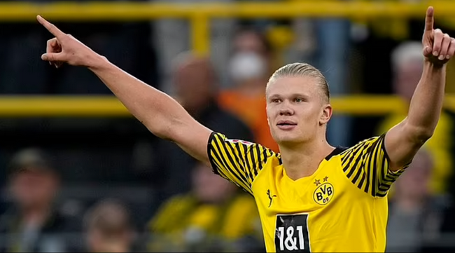 名记：洛杉矶俱乐部即将签下孙兴慜，球员已自宣将离开热刺（权威记者：洛杉矶队接近签下孙兴慜，他已宣布将告别热刺）