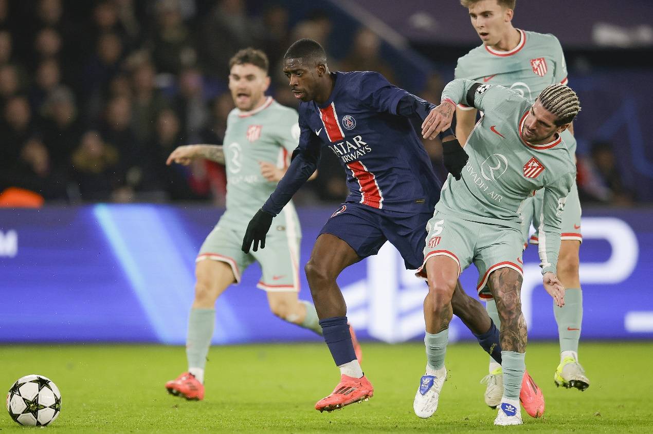 五大联赛U21球员每90分钟关键传球次数：卡尔第1，亚马尔第2（五大联赛U21每90分钟关键传球榜：卡尔居首，亚马尔次席）