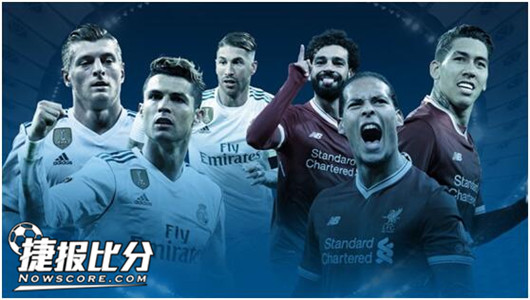 穆雷半场18分单节独得12分，上半场突破万分里程碑大关（穆雷上半场砍18分、单节揽12分，生涯万分里程碑上半场达成）