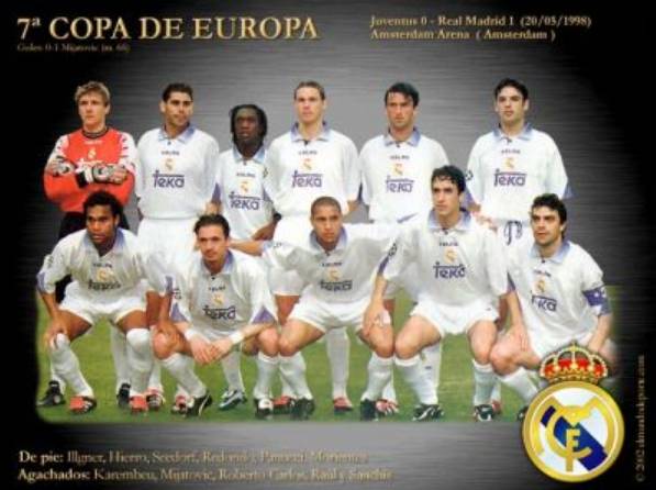 埃梅里谈英超争冠：我们没压力，只需全力备战并享受每场比赛（埃梅里：冲击英超冠军无压力，尽全力备战并享受每场比赛）