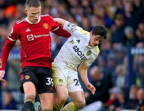 英超：阿森纳主场3-1大胜莱斯特城（英超：阿森纳主场3比1击败莱斯特城）