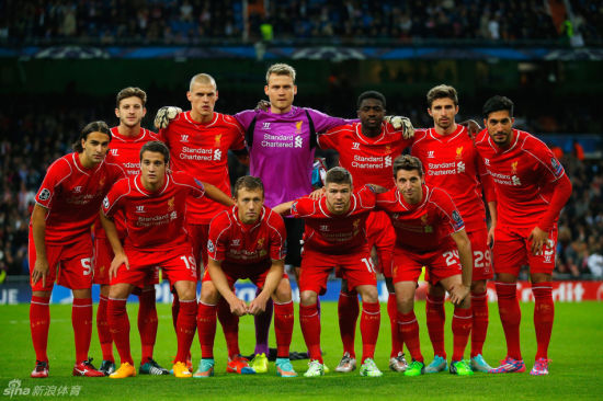 毕包官方：拉波尔特左大腿腘绳肌损伤，后续恢复情况有待观察（毕尔巴鄂官宣：拉波尔特左大腿腘绳肌受伤，复出时间待评估）