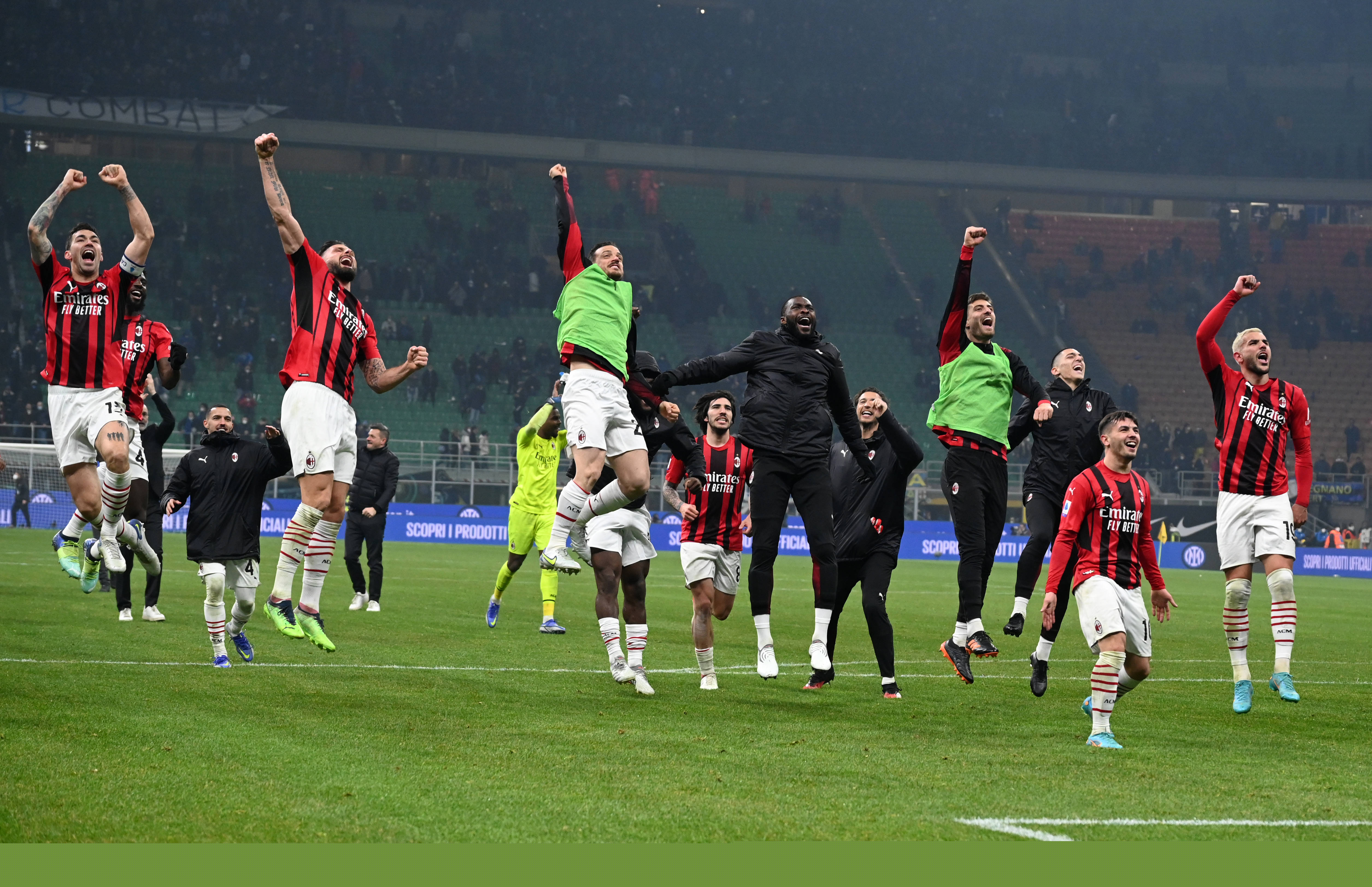 谁都没想到，结局会这样（万万没想到，结局竟如此）