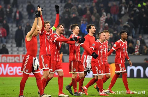 日本足协官方：将于11月6日13：00公布11月国家队大名单（日本足协官宣：11月6日13：00发布11月国家队名单）