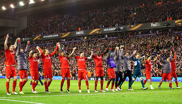 前12居然没有罗哥的名场面，按理来说哪怕硬投，凭...（前12竟无罗哥高光，按理说就算硬投也该占一席）