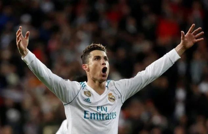 外媒：墨西哥一座世界杯球场附近挖出至少456袋人体遗骸（外媒：墨西哥一处世界杯球场周边发现至少456袋人体遗骸）