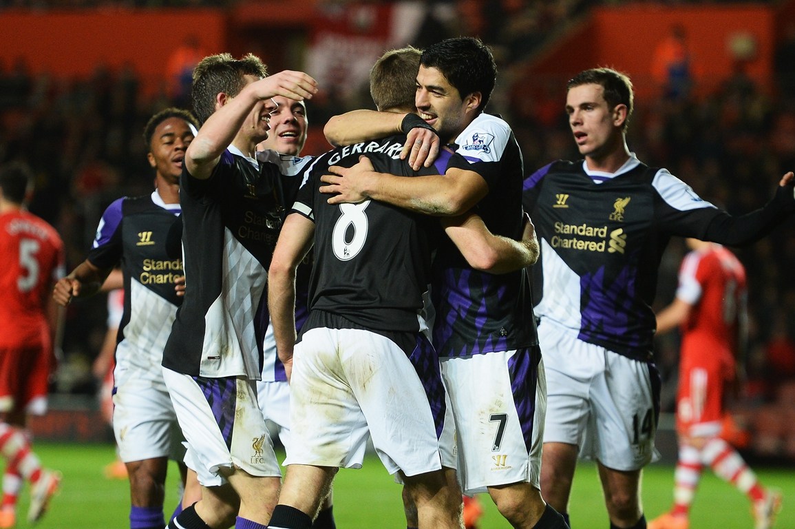 亚冠精英赛第五轮最佳阵：林加德、坎塞洛在列，塔迪奇入选（亚冠精英赛第5轮最佳阵容出炉：林加德、坎塞洛上榜，塔迪奇入选）