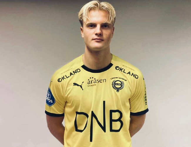 安东尼：孔帕尼夏窗曾给我打电话，但我已与贝蒂斯达成协议（安东尼：夏窗孔帕尼来电时，我已与贝蒂斯达成协议）