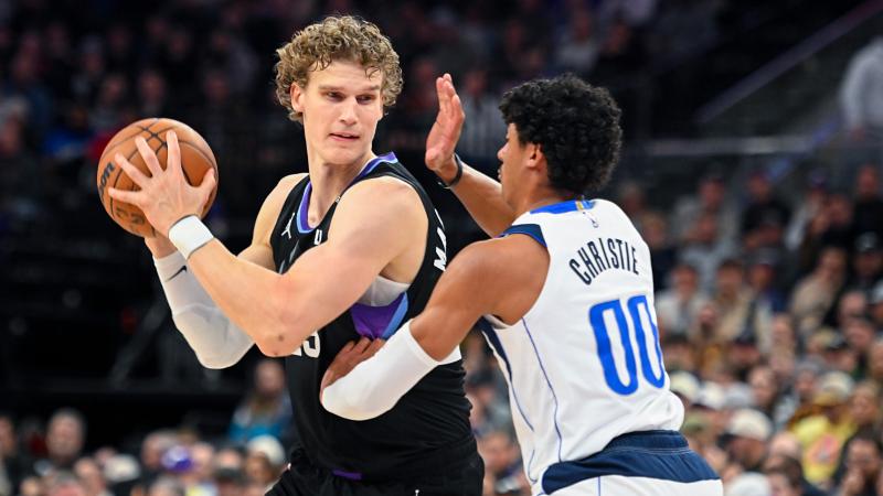 14轮不胜！佛罗伦萨客场1-3遭萨索洛逆转，沃尔帕托传射（苦吞14轮不胜！佛罗伦萨客场1-3被萨索洛翻盘，沃尔帕托一传一射）