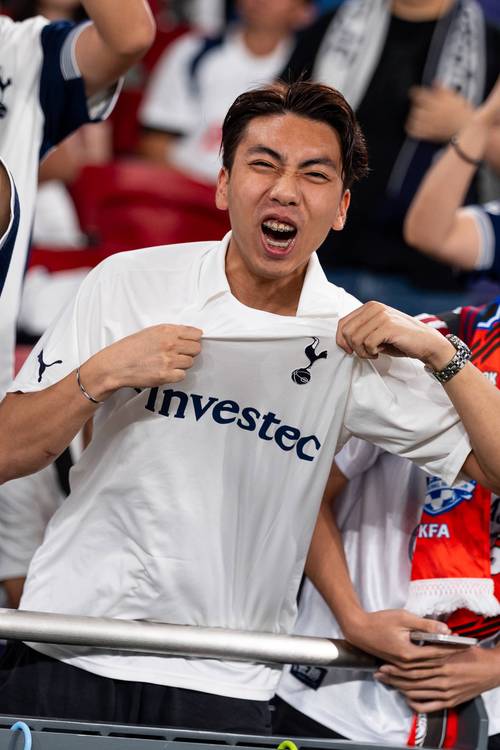 阿莱格里：普利希奇已经可以出场，拉比奥间歇期后会回归（阿莱格里：普利希奇可出战，拉比奥将于国际比赛日后复出）