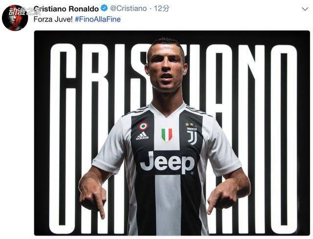 阿斯：拉菲尼亚因为肌肉不适缺战贝蒂斯，他能出战下场欧冠（阿斯：拉菲尼亚肌肉不适无缘战贝蒂斯，预计下场欧冠可复出）