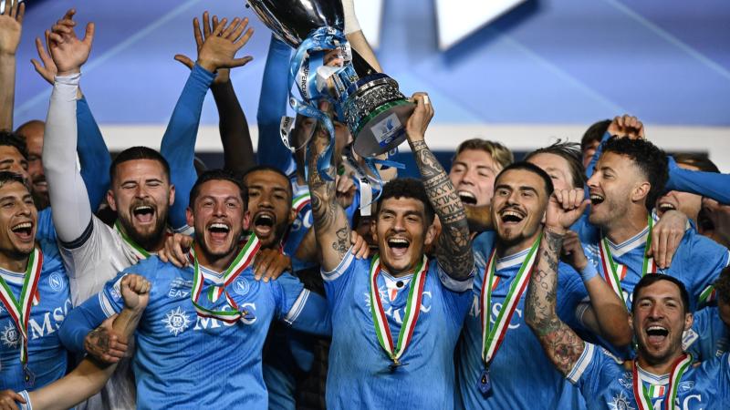 22／23赛季以来顶级前锋越位数：哈兰德仅18次，C罗143次（22／23至今顶级前锋越位对比：哈兰德18次，C罗143次）