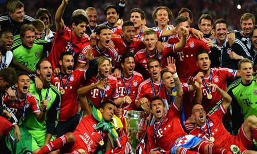 190km发球时速+肩伤隐患！郑钦文退赛是怕输？休养后能更强吗？（190公里发球+肩伤隐忧：郑钦文退赛是理性取舍还是畏惧失利？休养归来能否更强？）