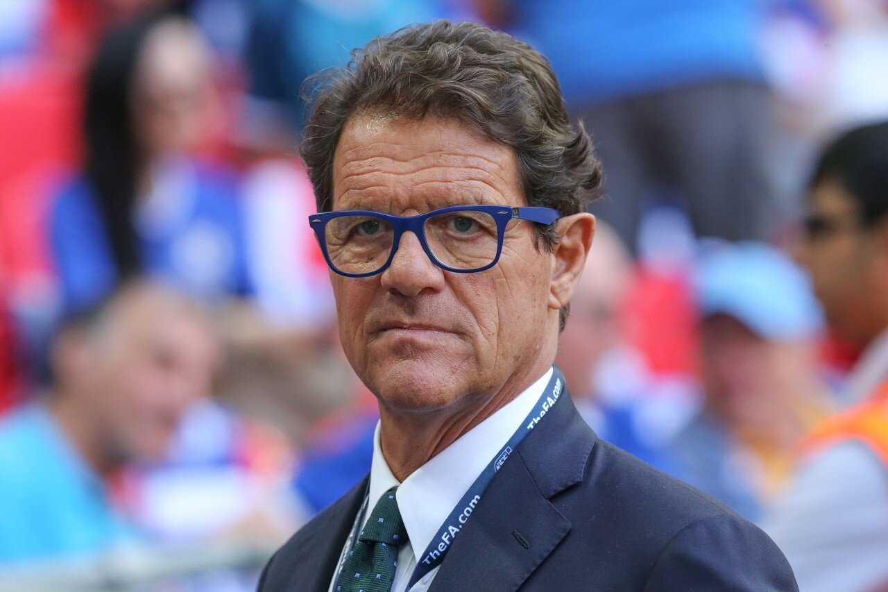 全市场：35岁的皮亚尼奇决定退役，目前在学习当经纪人（全市场：35岁皮亚尼奇宣布退役，正学习转型当经纪人）