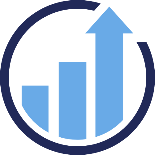 孔蒂：下半场我们本可以表现得更好；对比赛过程感到满意（孔蒂：对比赛进程满意，但下半场还有提升空间）